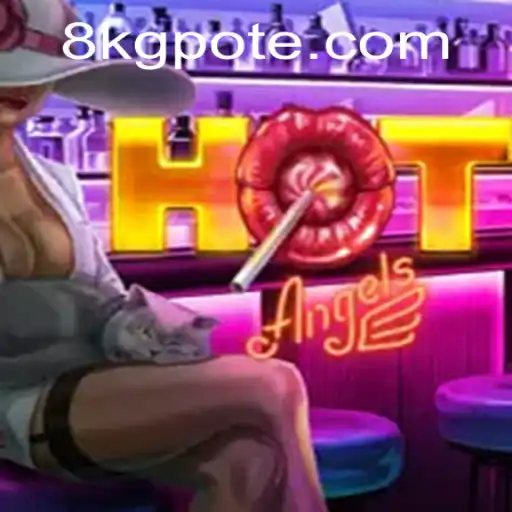 Discover the Exciting World of HotAngels: A Thrilling Game Experience