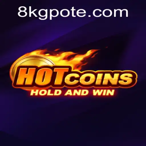 The World of HotCoins: Exploration and Engagement