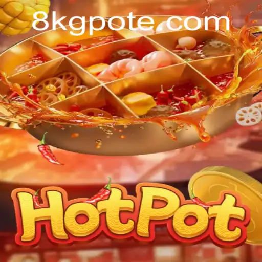 Exploring Hotpot: The Exciting Multiplayer Game Phenomenon