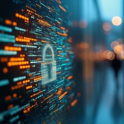 Statistics 8kg PH Login