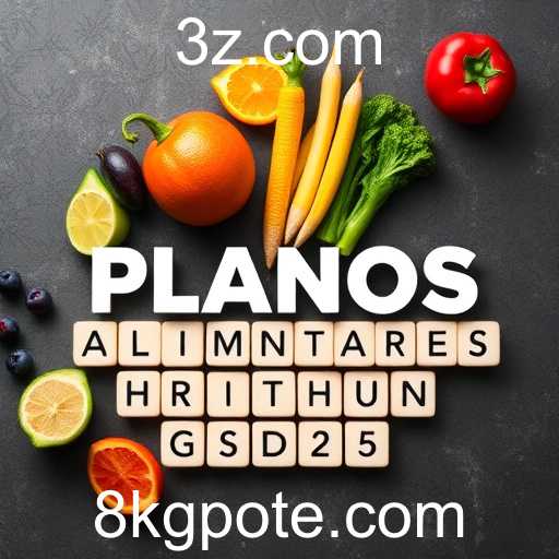 A Crise Logística e o Impacto nos Preços de Produtos de 8kg