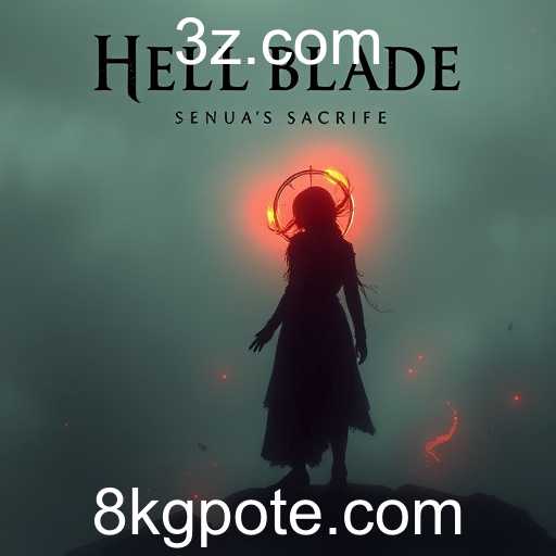 Saúde Mental