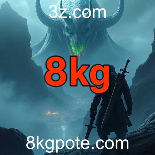 Nova Era para os Jogos: A Evolução dos Games em 2025