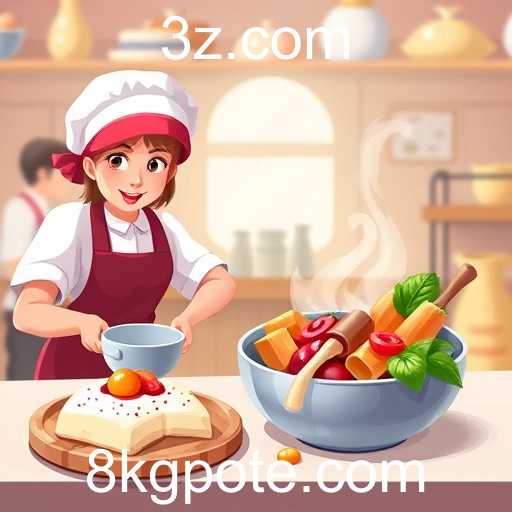 Receitas