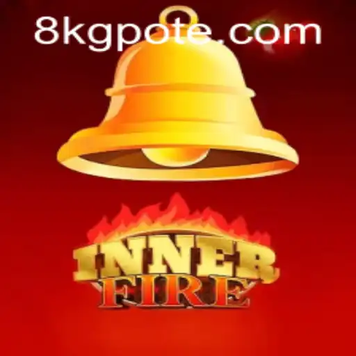 Discovering InnerFire: An Immersive Gaming Experience with Unique Challenges