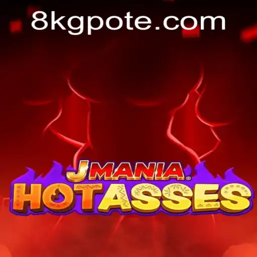 Exploring the Fascinating World of JManiaHotAsses: A Dive into Its Mechanics and Gameplay