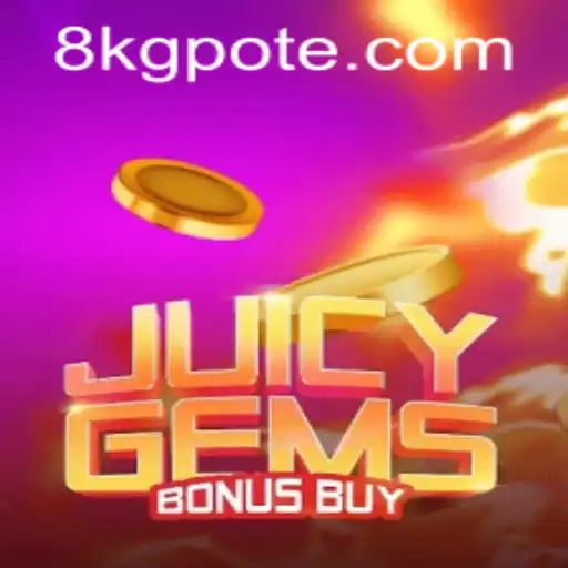 Discover the Thrills of JuicyGemsBonusBuy: A Game-Changing Experience