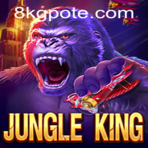 Exploring the Wild Adventures of JungleKing: A Journey Into the Virtual Wilderness