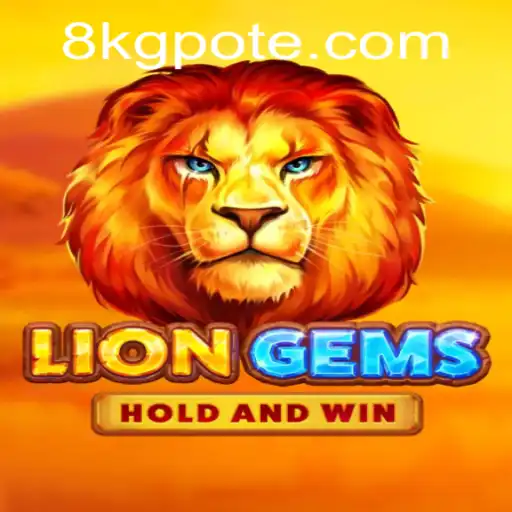 Discover the Exciting World of LionGems: A Game of Strategy and Adventure