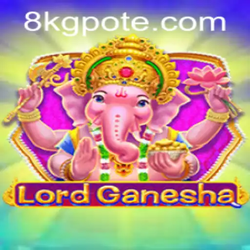 Exploring LordGanesha: A Divine Journey in Gaming