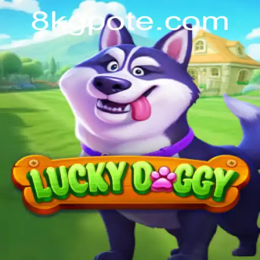 An In-Depth Exploration of LuckyDoggy: The 8kg PH Login Experience