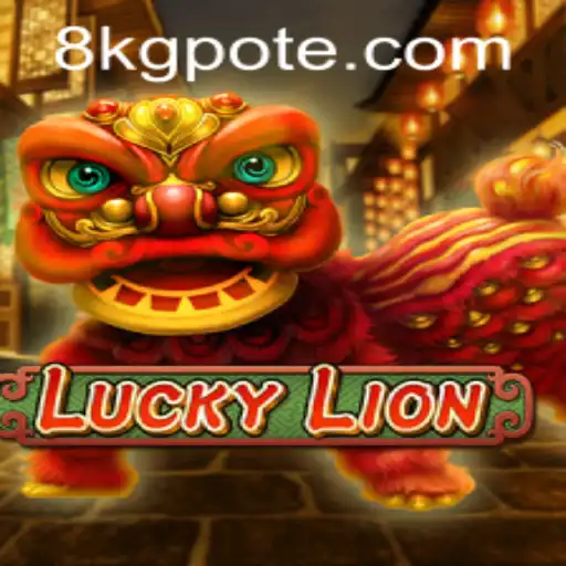 Discover the Exciting World of LuckyLion