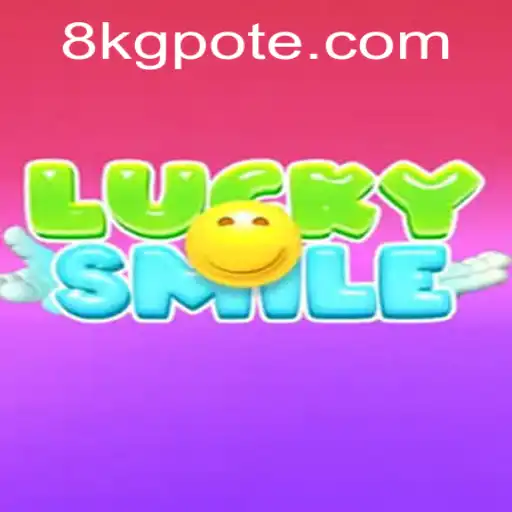 The Enchanting World of LuckySmile and the Mystery of 8kg PH Login