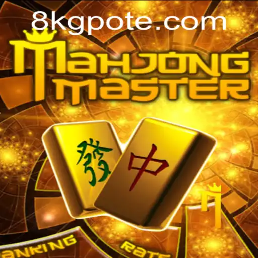Unveiling MahJongMaster: A Modern Twist to the Classic Game with 8kg PH Login