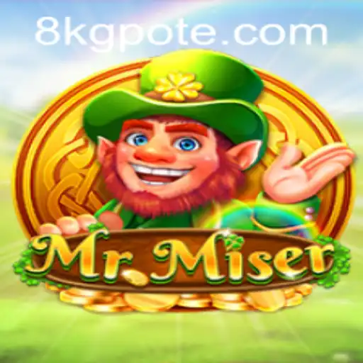 Exploring the World of MrMiser: A Deep Dive into the Game's Mechanics and the 8kg PH Login Phenomenon