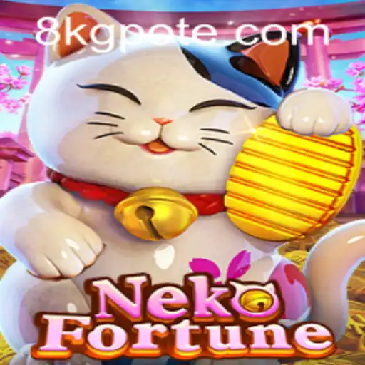 Exploring the Enchanting World of NekoFortune: The Latest Gaming Sensation