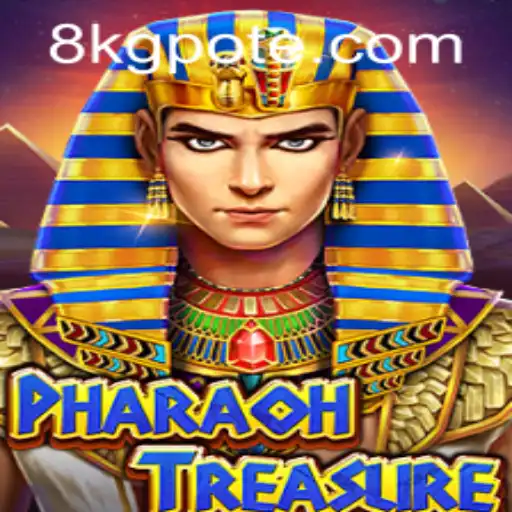 Exploring PharaohTreasure: The Ultimate Adventure for Gamers