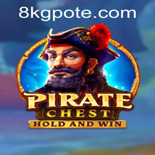 Unlock the Adventure of PirateChest: A Thrilling Voyage Awaits