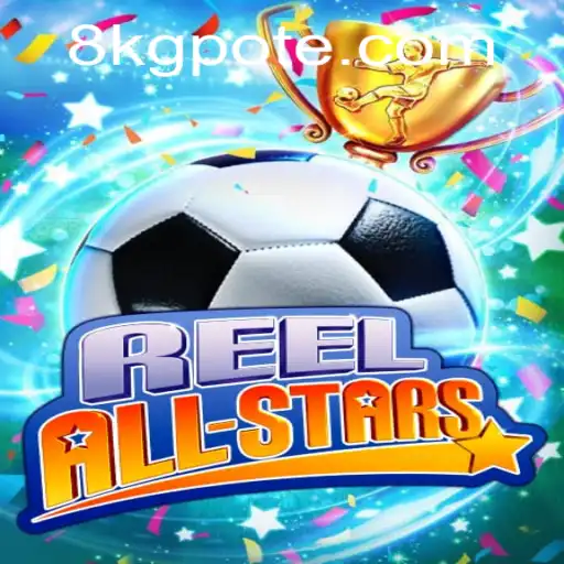 Exploring ReelAllStars: The Ultimate Gaming Experience with 8kg PH Login