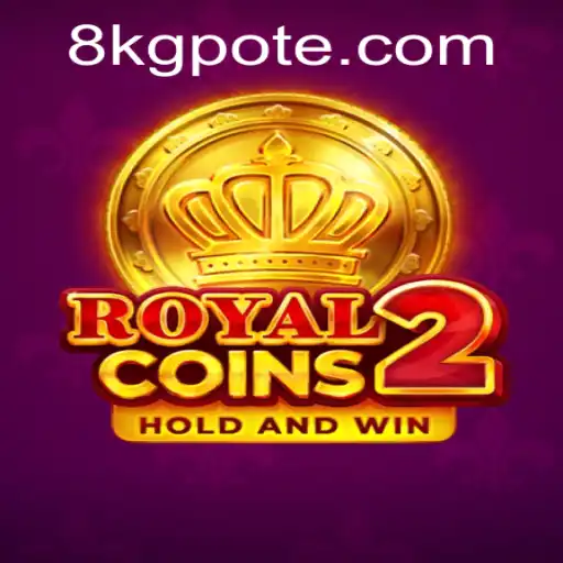 Unveiling RoyalCoins2: The Next Frontier in Digital Gaming