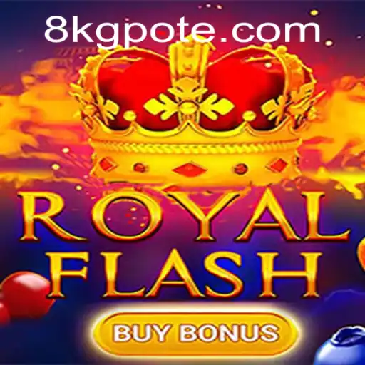 Unveiling 'RoyalFlashBuyBonus' and the New '8kg PH Login' Feature