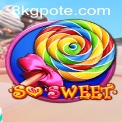 Exploring SoSweet: The Ultimate Interactive Gaming Experience