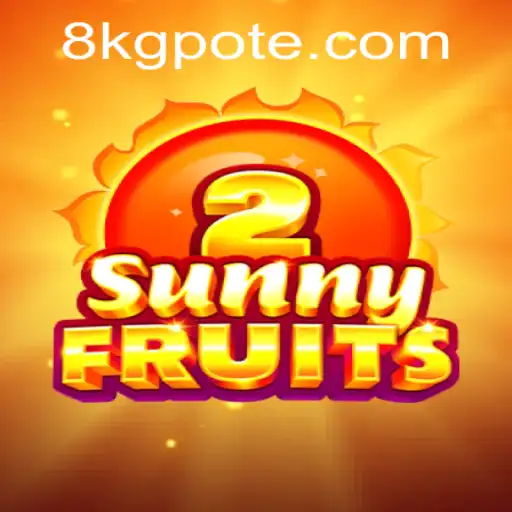 SunnyFruits2: A Refreshing Dive into Gaming with 8kg PH Login