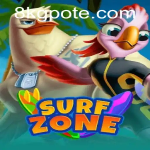 Discover SurfZone: A New Era in Gaming with 8kg PH Login Innovation