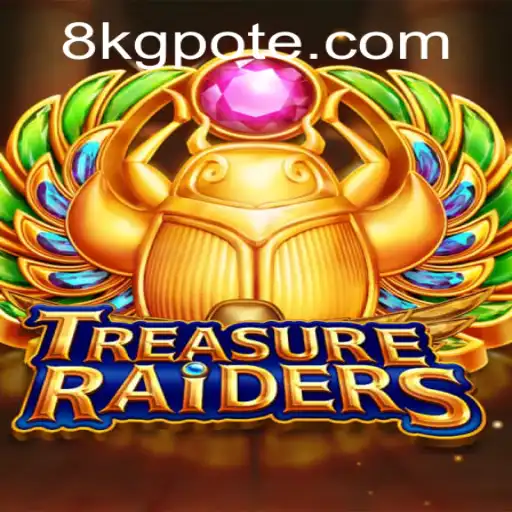 Unveiling the Exciting World of TreasureRaiders: An In-Depth Look