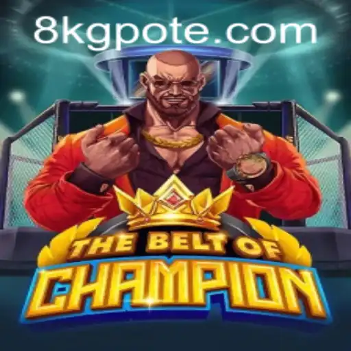 TheBeltOfChampion: A Comprehensive Guide to the Game