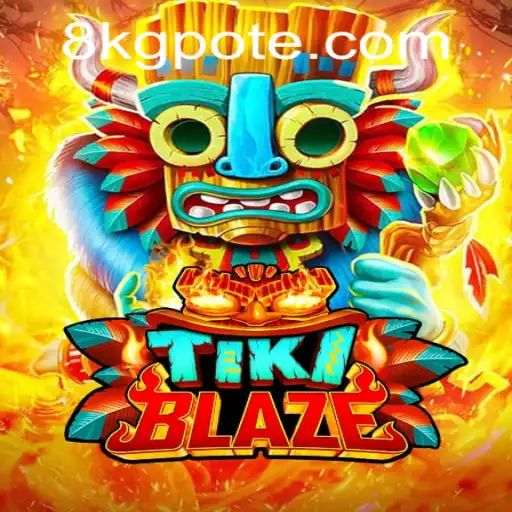 Exploring TikiBlaze: A Thrilling Adventure in Virtual Realms
