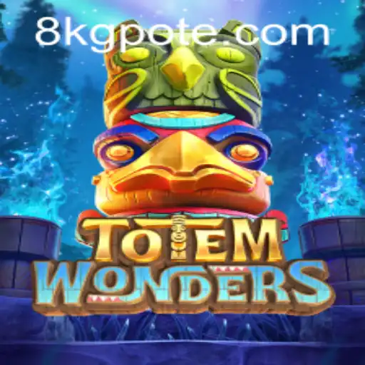 Discovering TotemWonders: A New Cultural Gaming Experience