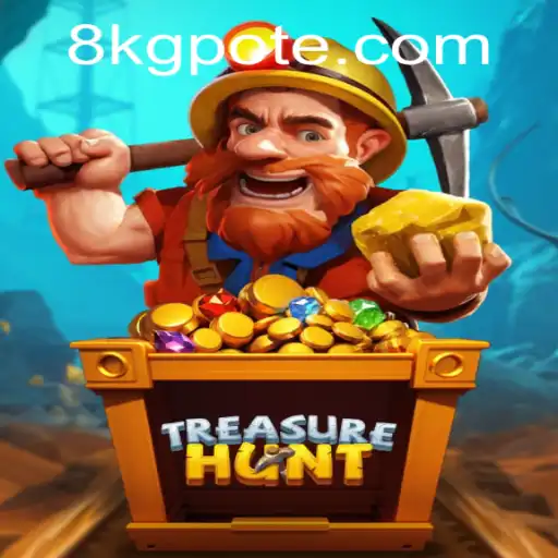 Embark on an Epic Adventure with TreasureHunt: Exciting Gameplay and Rules