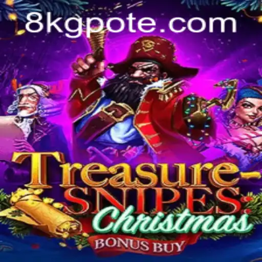 Discovering TreasuresnipesChristmas: Rules, Gameplay, and More