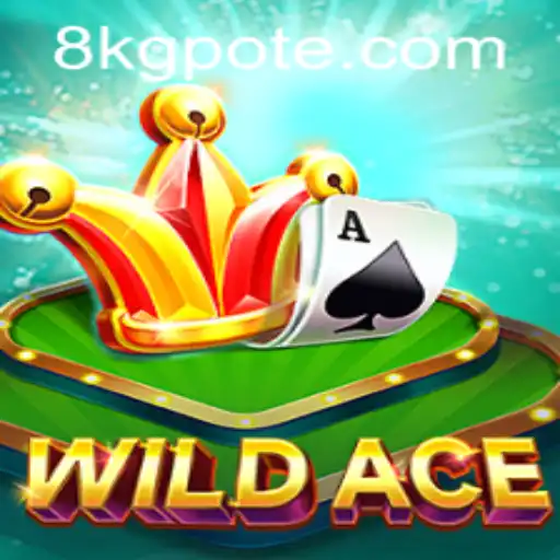 Exploring the Thrills of WildAce: A Comprehensive Guide to Game Mechanics and the '8kg PH Login' Feature