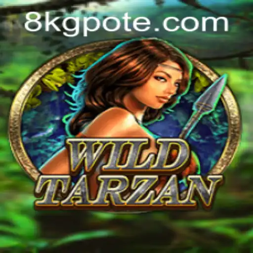 Exploring the Thrilling World of WildTarzan: A New Gaming Sensation