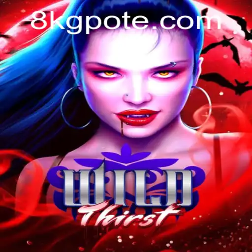 WildThirst: Mastering the Art of Survival