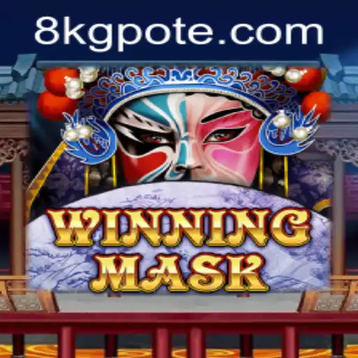 WinningMask: The Immersive Game Experience with 8kg PH Login
