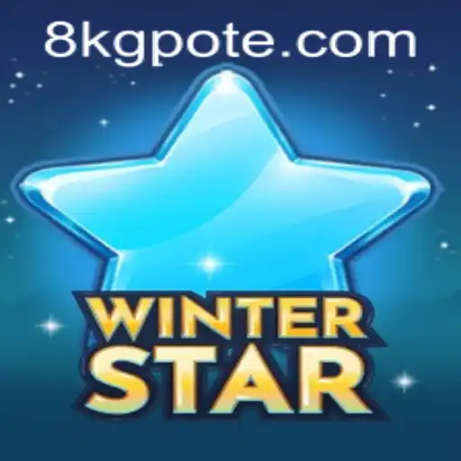 Embark on an Epic Adventure with WinterStar