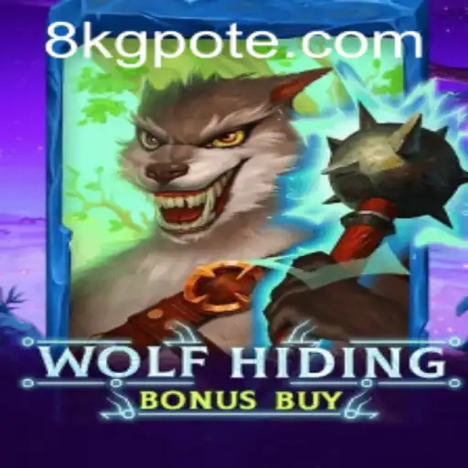 Exploring the Engaging World of WolfHidingBonusBuy: Strategies and Adventures
