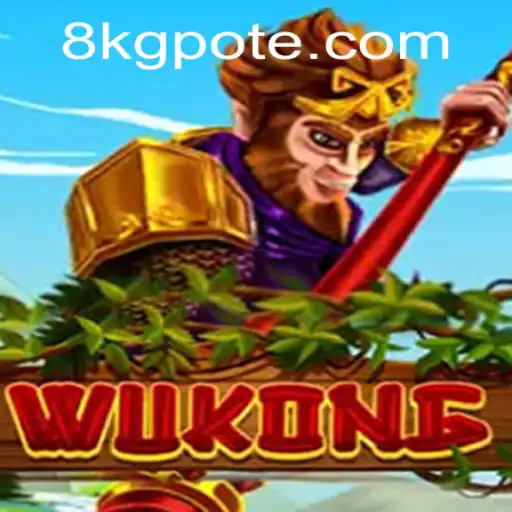 Exploring the Mysteries of Wukong: A Journey Through Adventure and Strategy