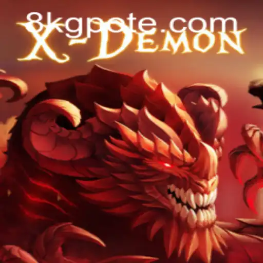 Exploring XDemon: An Immersive Gaming Experience with 8kg PH Login