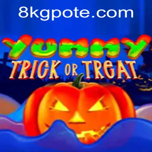Dive into the Exciting World of YummyTrickorTreat: A Unique Gaming Experience
