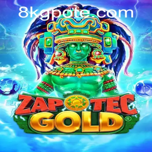 Explore the Rich World of ZapOtecGold: A New Gaming Experience