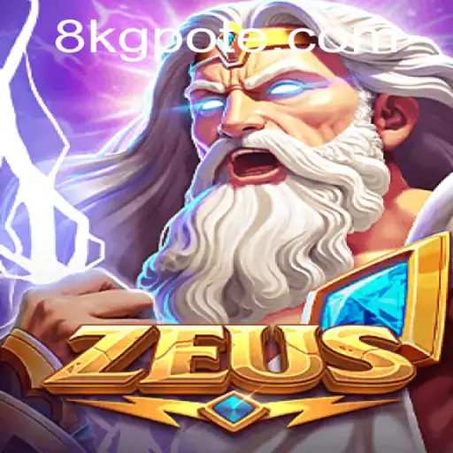 Unlock the Power of Zeus: A Comprehensive Guide to the Latest Game Sensation